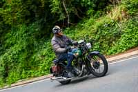 Vintage-motorcycle-club;eventdigitalimages;no-limits-trackdays;peter-wileman-photography;vintage-motocycles;vmcc-banbury-run-photographs